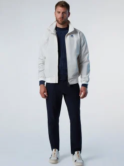 North Sails Giacca Sailor*Uomo Outlet