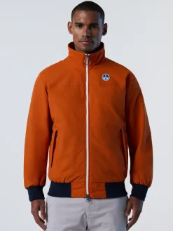North Sails Giacca Sailor*Uomo Outlet