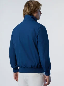 North Sails Giacca Sailor*Uomo Outlet