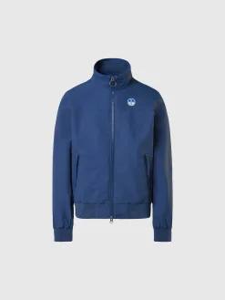 North Sails Giacca Sailor*Uomo Outlet