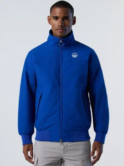 North Sails Giacca Sailor*Uomo Outlet