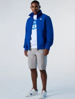 North Sails Giacca Sailor*Uomo Outlet