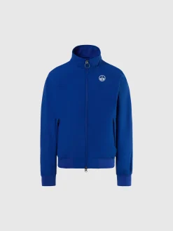 North Sails Giacca Sailor*Uomo Outlet