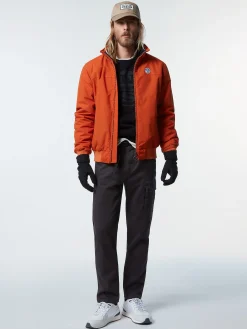 North Sails Giacca Sailor*Uomo Outlet|Outlet