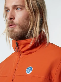 North Sails Giacca Sailor*Uomo Outlet|Outlet