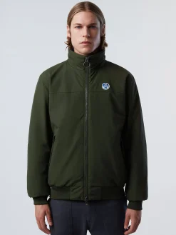 North Sails Giacca Sailor*Uomo Outlet