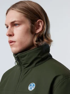 North Sails Giacca Sailor*Uomo Outlet