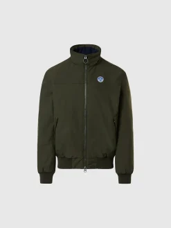 North Sails Giacca Sailor*Uomo Outlet