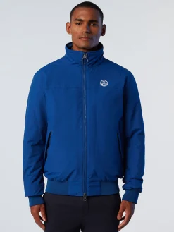 North Sails Giacca Sailor*Uomo Outlet