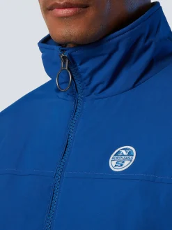 North Sails Giacca Sailor*Uomo Outlet