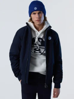 North Sails Giacca Sailor*Uomo Outlet