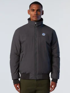 North Sails Giacca Sailor*Uomo Outlet