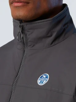 North Sails Giacca Sailor*Uomo Outlet