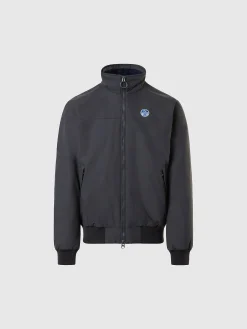 North Sails Giacca Sailor*Uomo Outlet