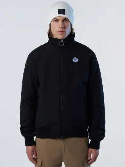 North Sails Giacca Sailor*Uomo Outlet