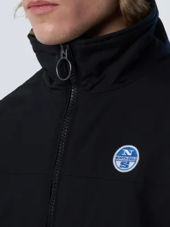 North Sails Giacca Sailor*Uomo Outlet