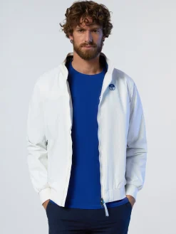 North Sails Giacca Sailor 2.0*Uomo Outlet|Outlet