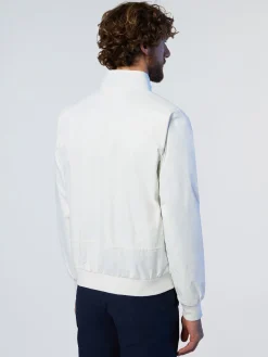 North Sails Giacca Sailor 2.0*Uomo Outlet|Outlet
