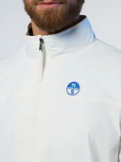North Sails Giacca Sailor 2.0*Uomo Outlet|Outlet