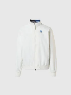 North Sails Giacca Sailor 2.0*Uomo Outlet|Outlet
