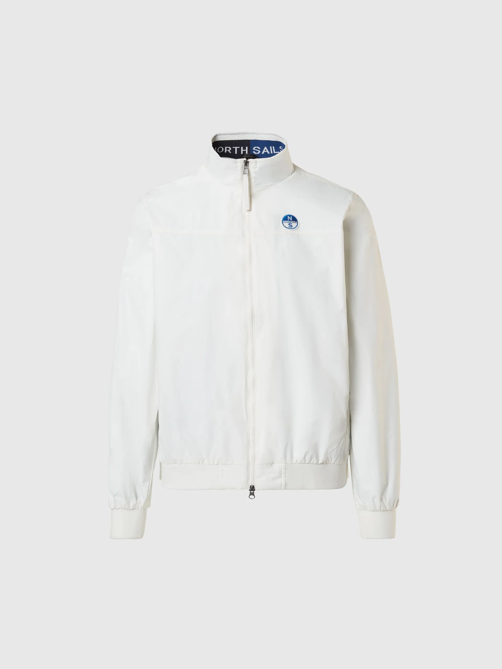 North Sails Giacca Sailor 2.0*Uomo Outlet|Outlet