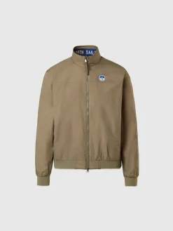 North Sails Giacca Sailor 2.0*Uomo Outlet