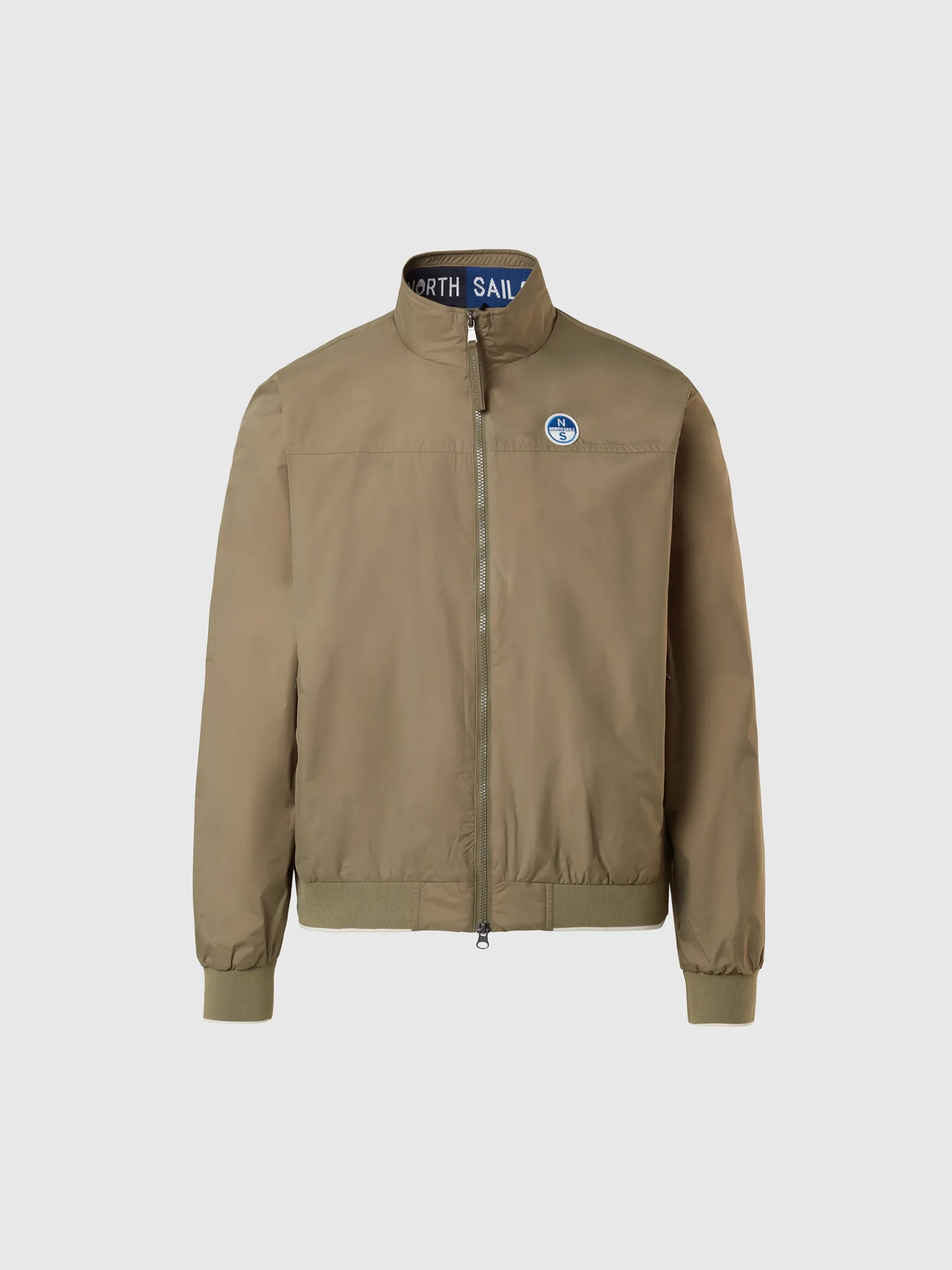 North Sails Giacca Sailor 2.0*Uomo Outlet