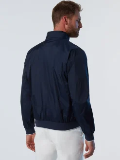 North Sails Giacca Sailor 2.0*Uomo Outlet