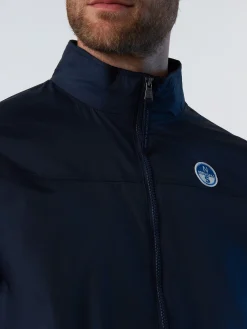 North Sails Giacca Sailor 2.0*Uomo Outlet