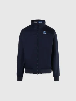 North Sails Giacca Sailor 2.0*Uomo Outlet