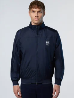 North Sails Giacca Sailor America's Cup*Uomo Giacche