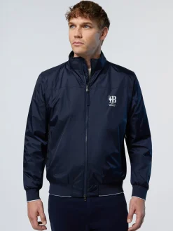 North Sails Giacca Sailor America's Cup*Uomo Giacche