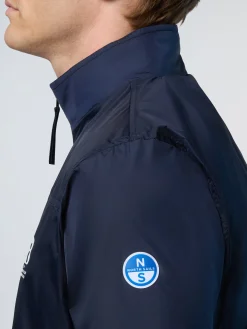 North Sails Giacca Sailor America's Cup*Uomo Giacche