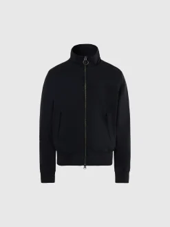 North Sails Giacca Sailor in cotone cerato*Uomo Outlet