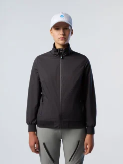 North Sails Giacca Sailor Net Lined*Donna Giacche