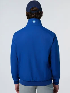 North Sails Giacca Sailor Net Lined*Uomo Giacche