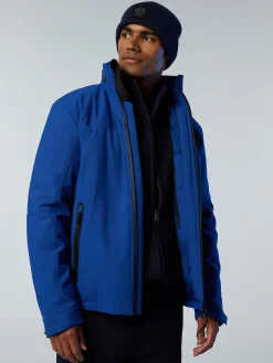 North Sails Giacca Sailor North Tech*Uomo Outlet|Outlet