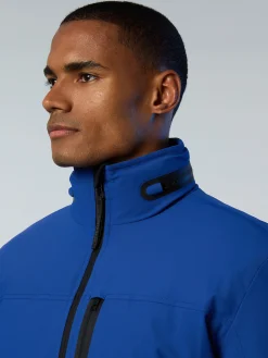 North Sails Giacca Sailor North Tech*Uomo Outlet|Outlet