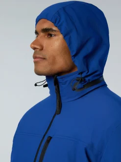 North Sails Giacca Sailor North Tech*Uomo Outlet|Outlet