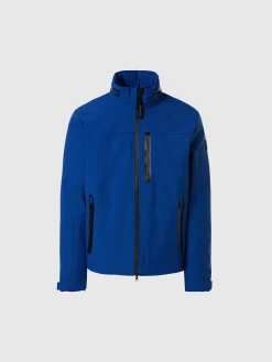 North Sails Giacca Sailor North Tech*Uomo Outlet|Outlet