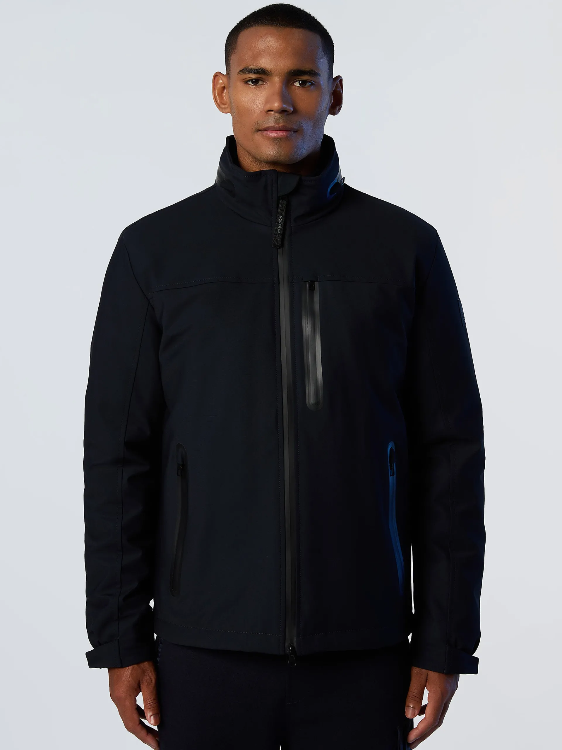 North Sails Giacca Sailor North Tech*Uomo Outlet