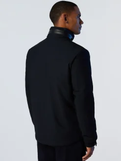 North Sails Giacca Sailor North Tech*Uomo Outlet