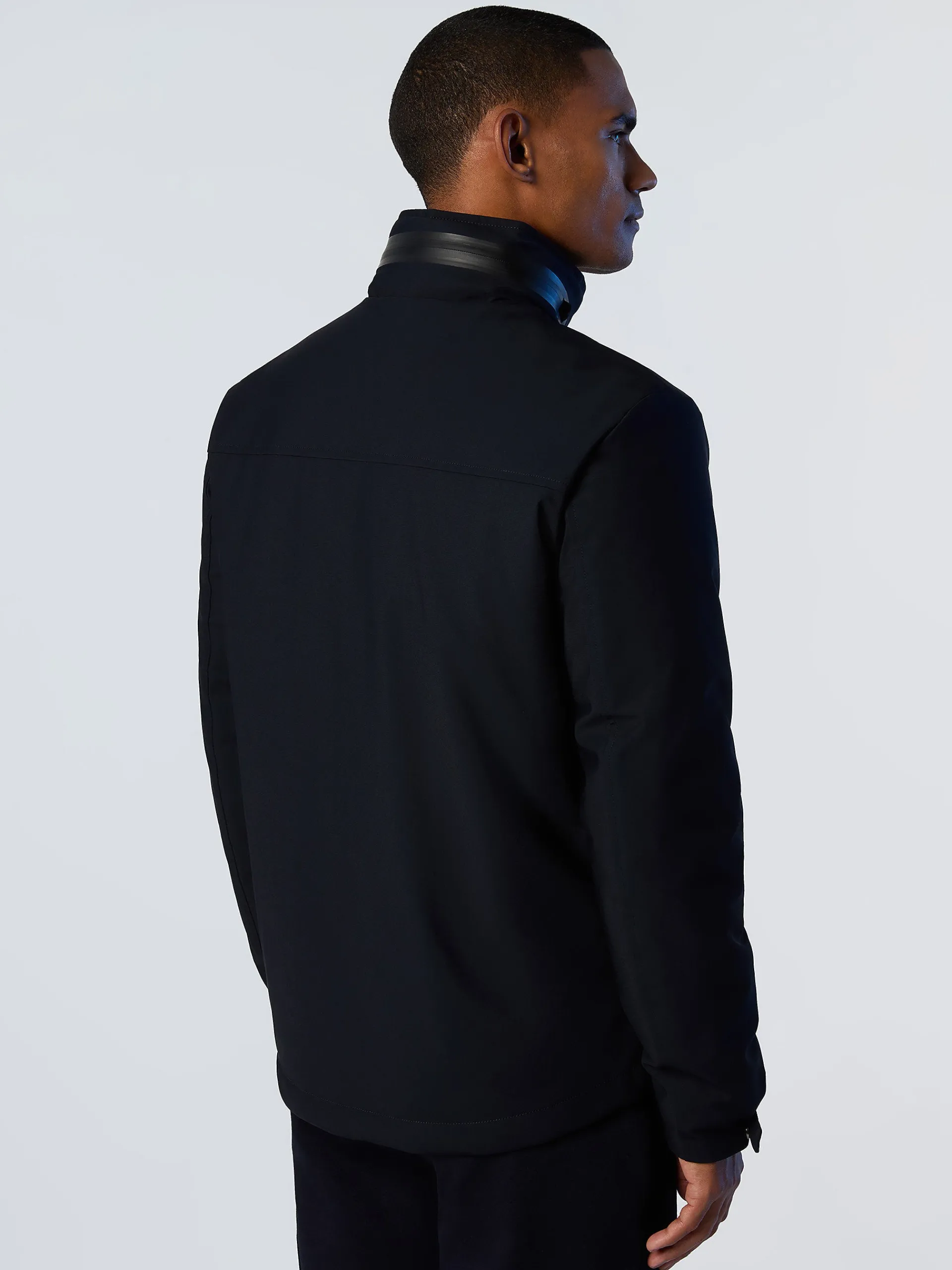 North Sails Giacca Sailor North Tech*Uomo Outlet