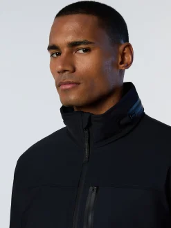 North Sails Giacca Sailor North Tech*Uomo Outlet