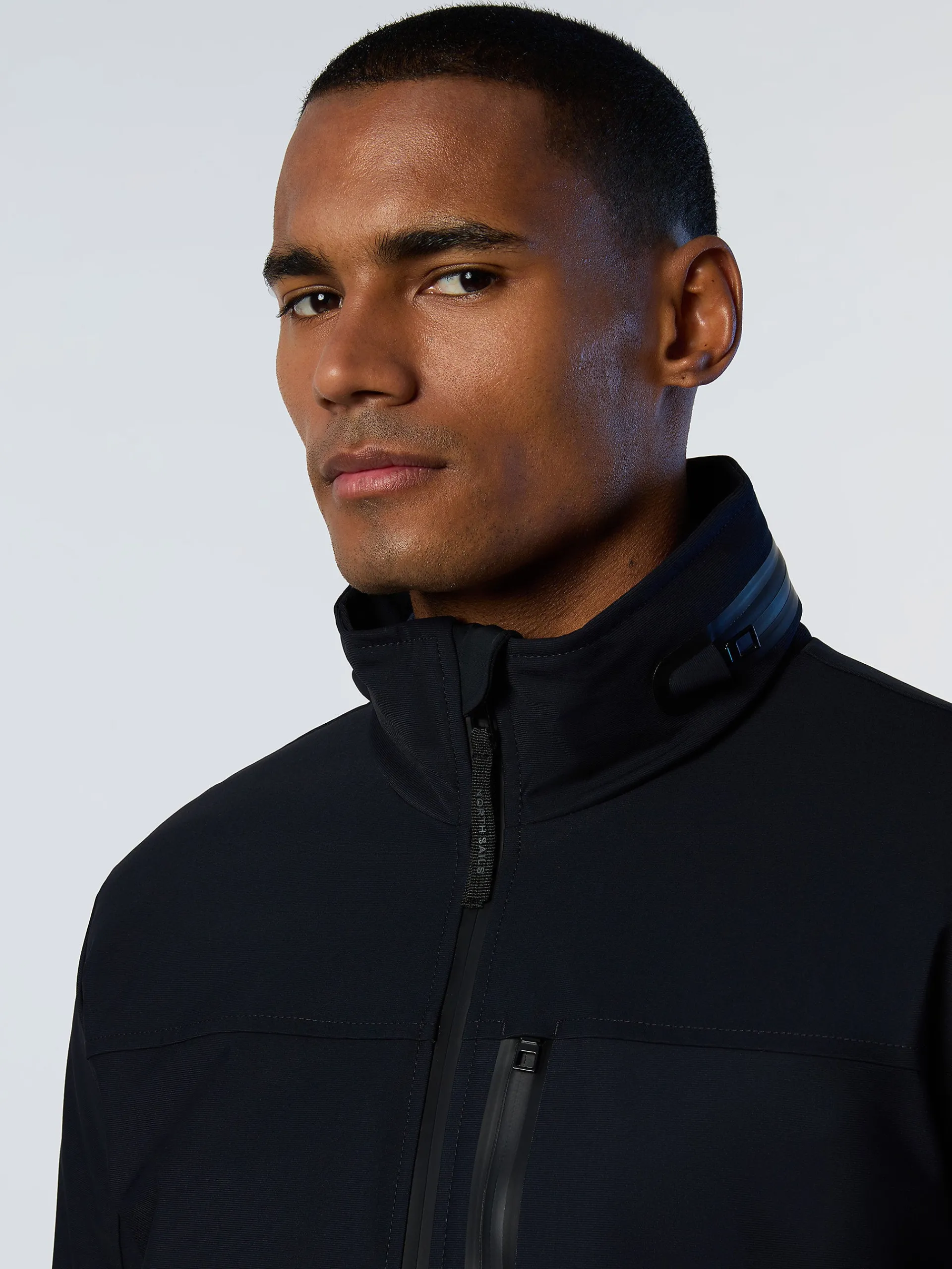 North Sails Giacca Sailor North Tech*Uomo Outlet
