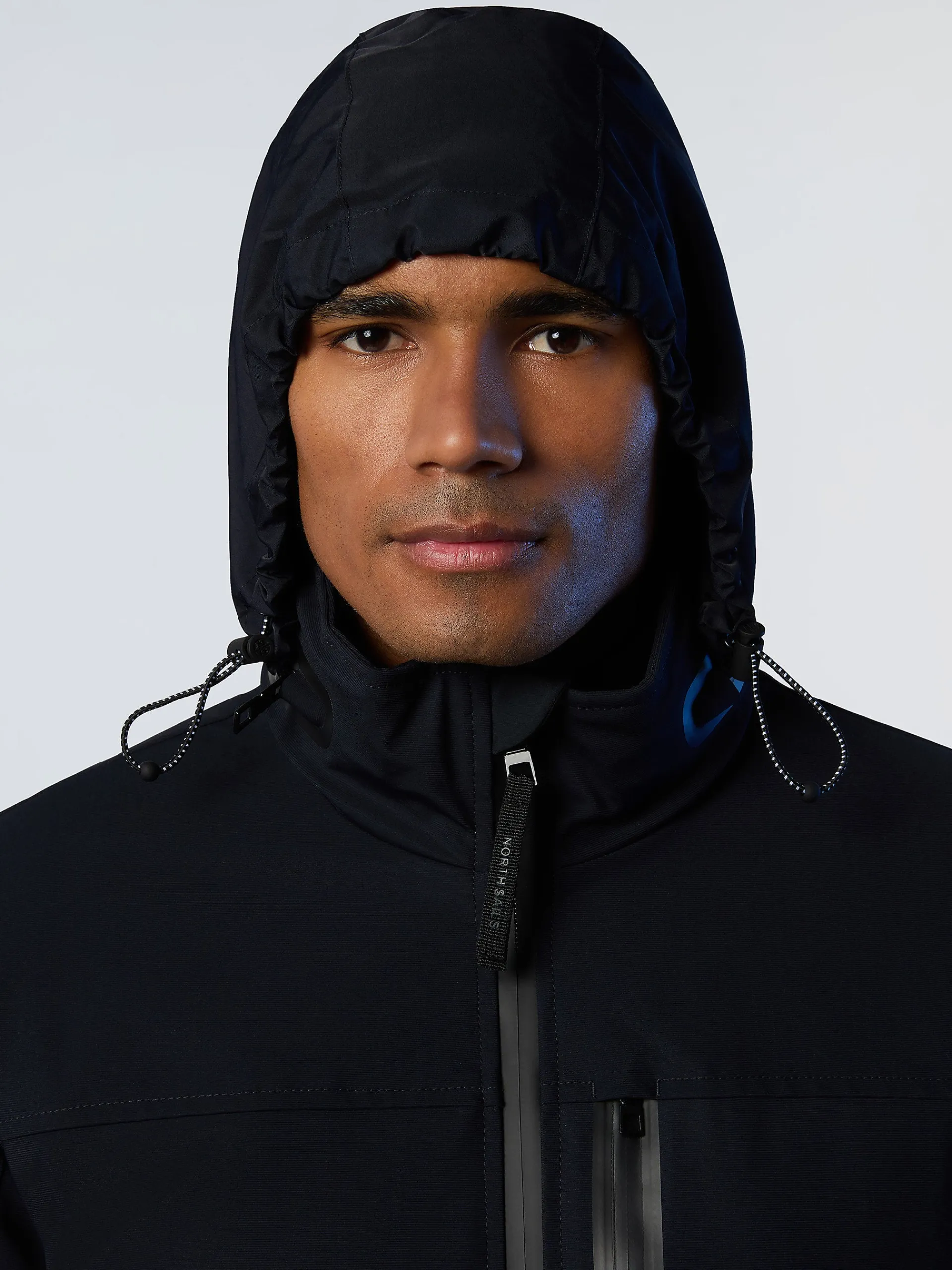 North Sails Giacca Sailor North Tech*Uomo Outlet
