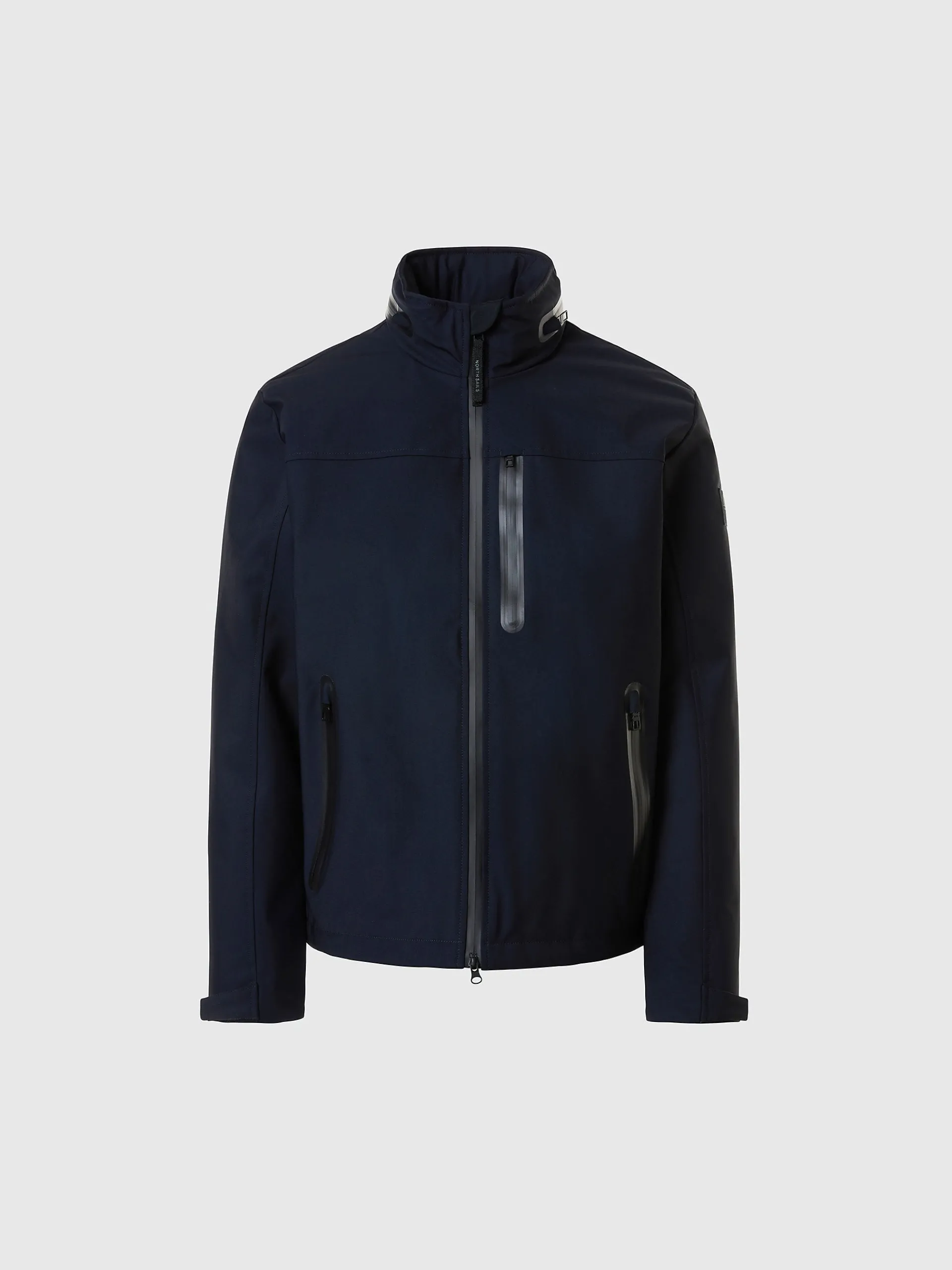 North Sails Giacca Sailor North Tech*Uomo Outlet