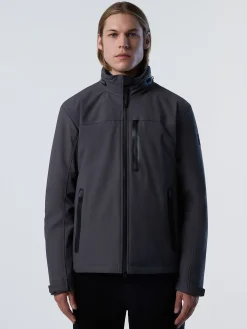 North Sails Giacca Sailor North Tech*Uomo Outlet