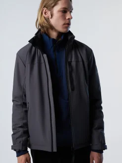 North Sails Giacca Sailor North Tech*Uomo Outlet