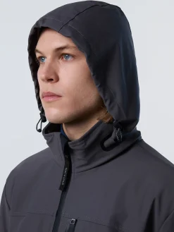 North Sails Giacca Sailor North Tech*Uomo Outlet